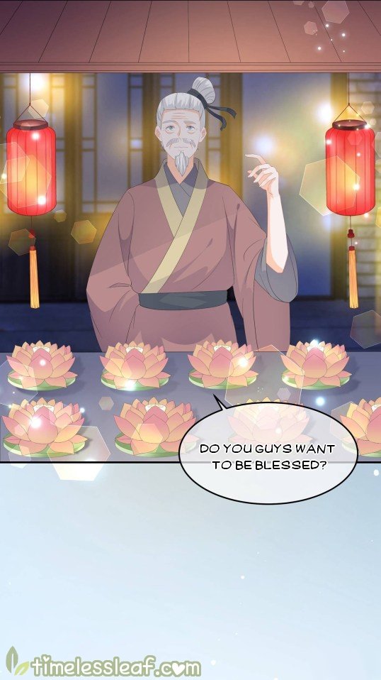 Page 11 of Chapter 61