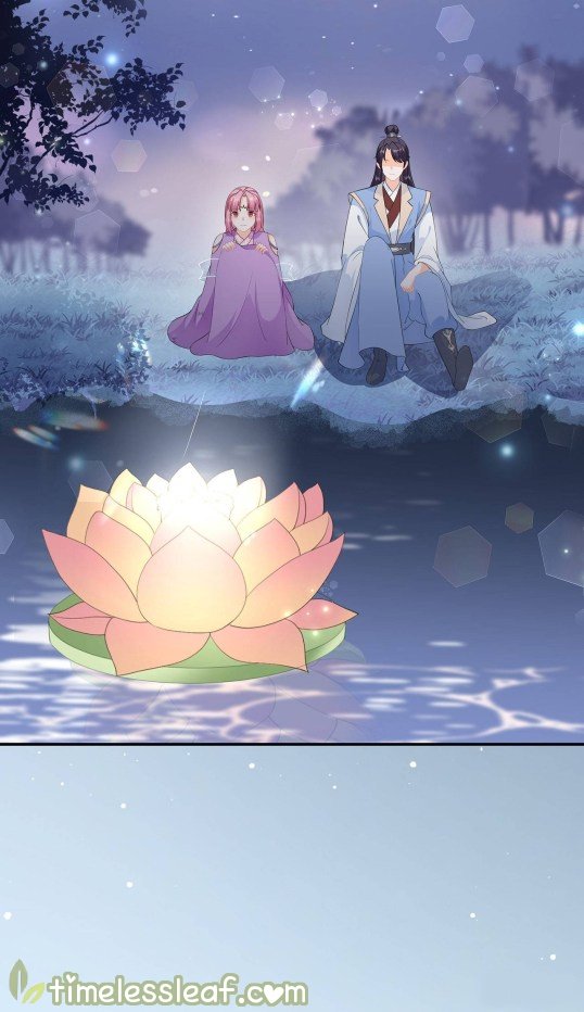 Page 17 of Chapter 61