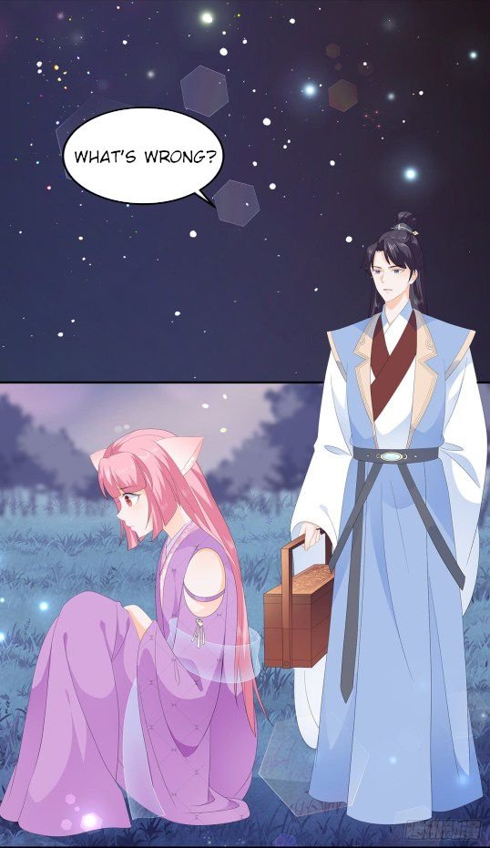 Page 2 of Chapter 62