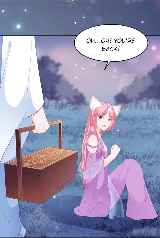 Page 3 of Chapter 62