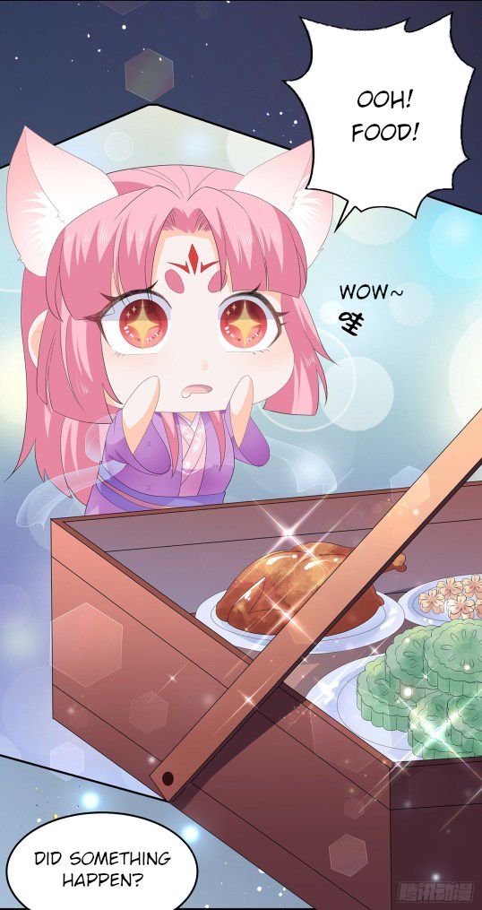 Page 4 of Chapter 62