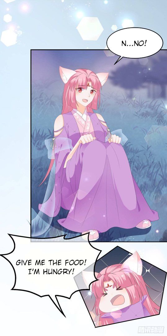 Page 6 of Chapter 62