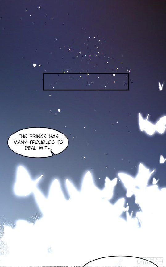 Page 11 of Chapter 62