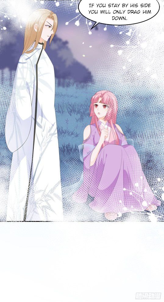 Page 12 of Chapter 62