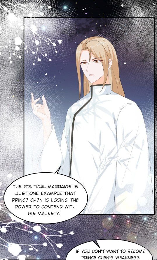 Page 13 of Chapter 62