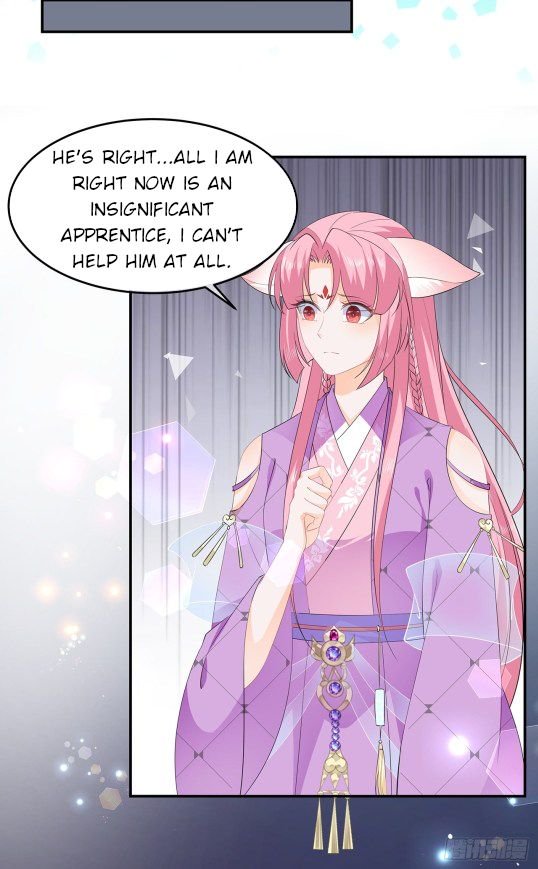 Page 15 of Chapter 62