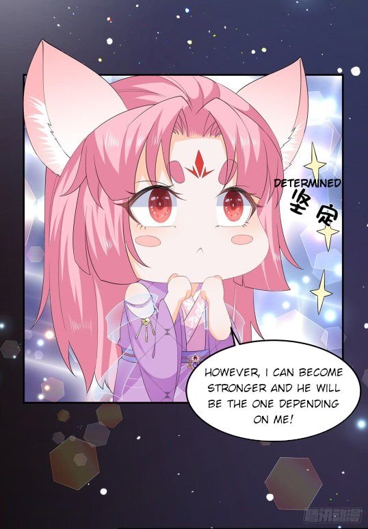Page 16 of Chapter 62