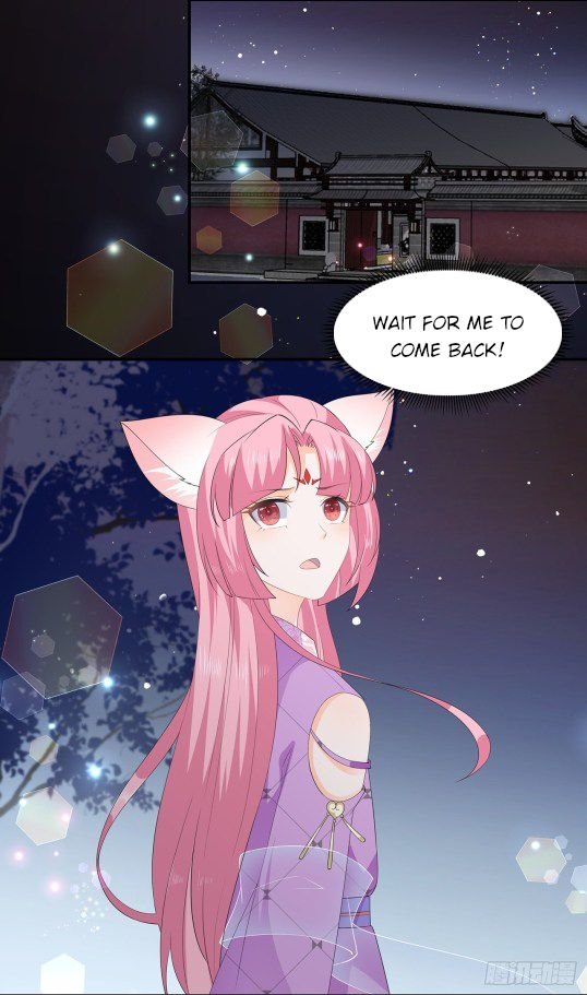 Page 17 of Chapter 62