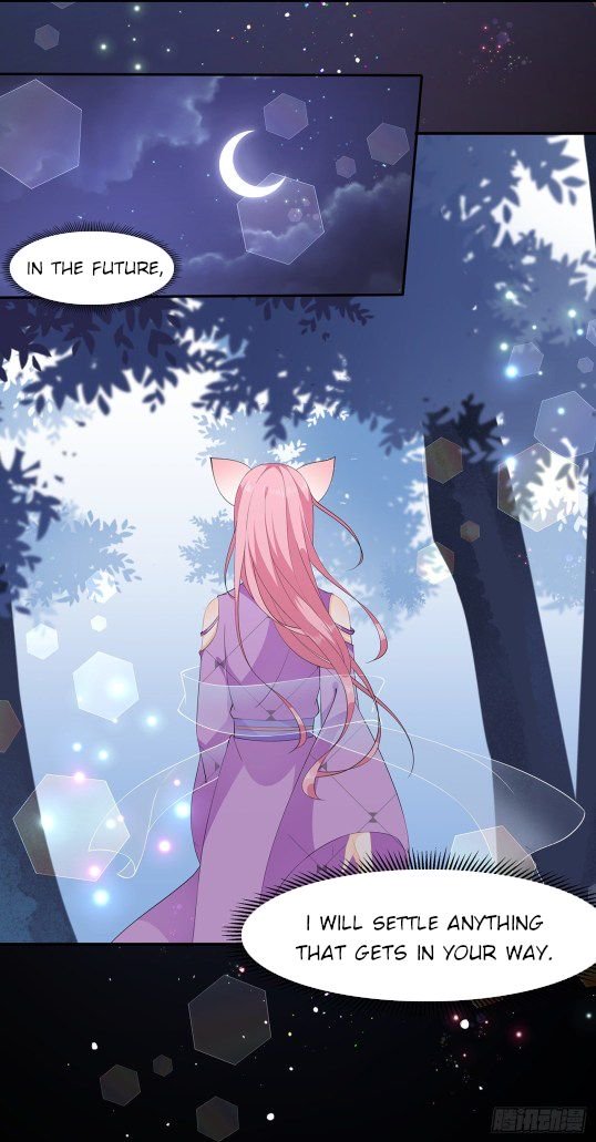 Page 1 of Chapter 62.5