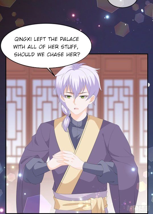 Page 3 of Chapter 62.5