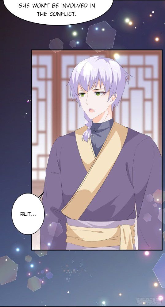 Page 5 of Chapter 62.5