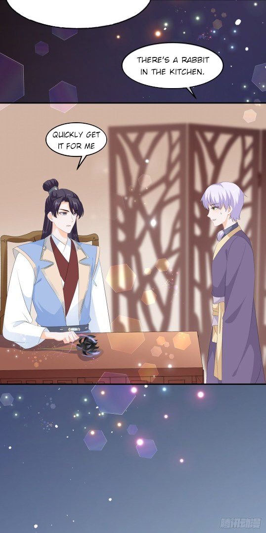 Page 7 of Chapter 62.5