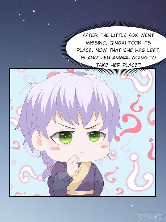 Page 9 of Chapter 62.5