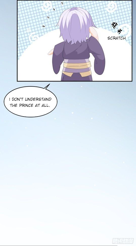 Page 10 of Chapter 62.5