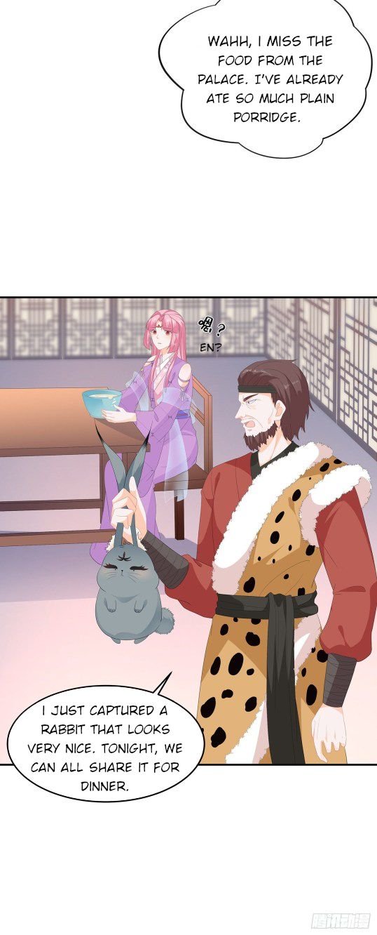 Page 13 of Chapter 62.5