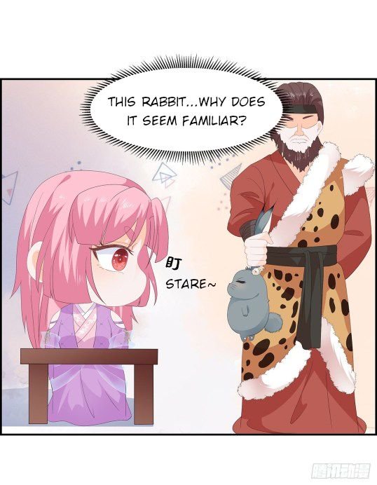 Page 14 of Chapter 62.5