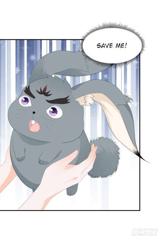 Page 16 of Chapter 62.5