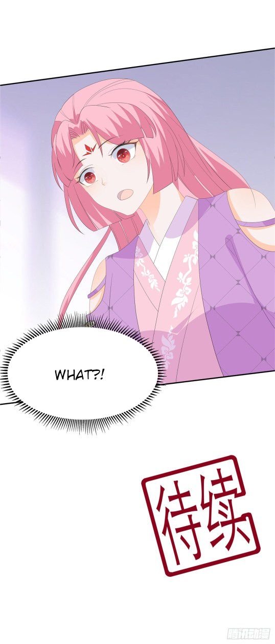 Page 17 of Chapter 62.5