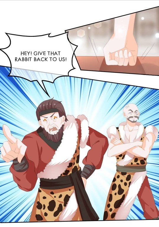 Page 2 of Chapter 63