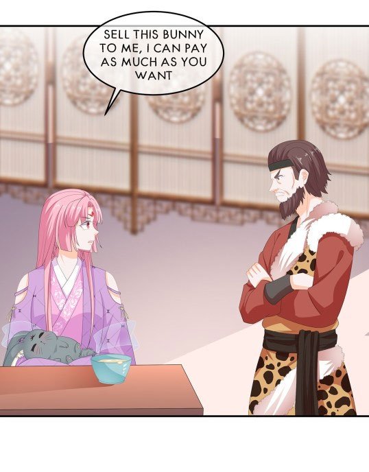 Page 6 of Chapter 63