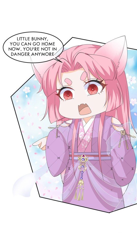 Page 16 of Chapter 63