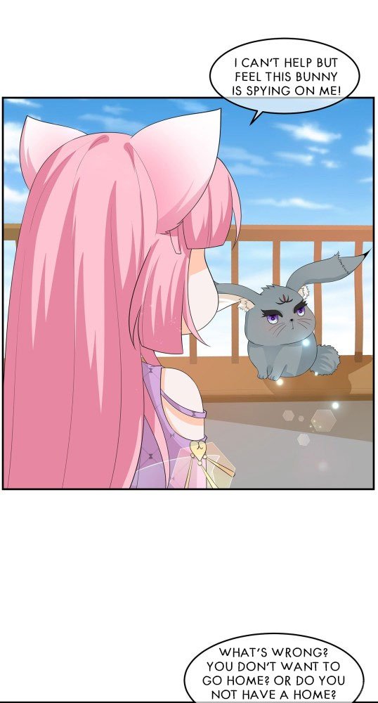 Page 17 of Chapter 63
