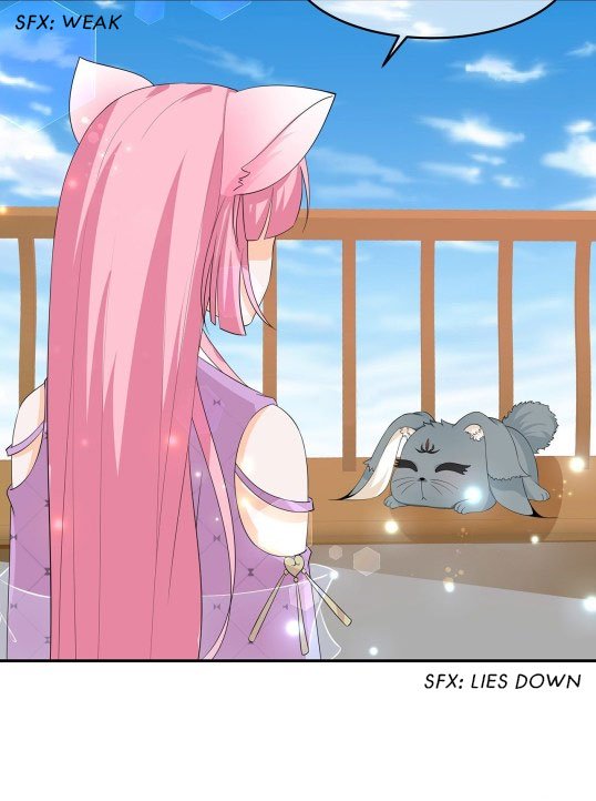 Page 18 of Chapter 63