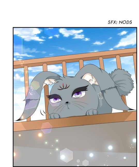 Page 1 of Chapter 63.5