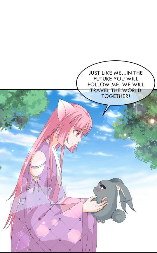 Page 2 of Chapter 63.5
