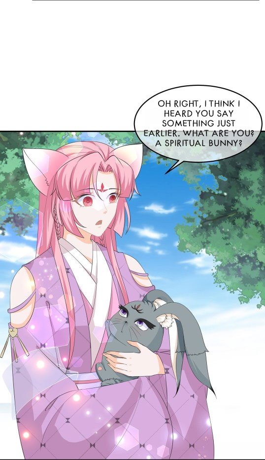Page 4 of Chapter 63.5