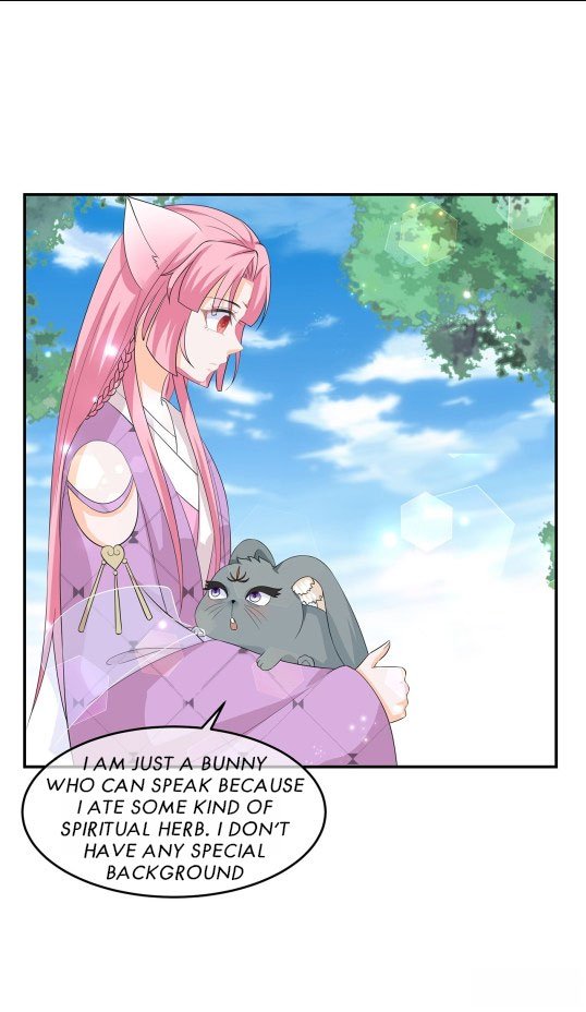 Page 5 of Chapter 63.5