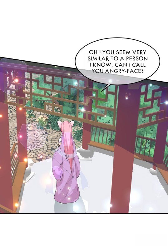Page 6 of Chapter 63.5