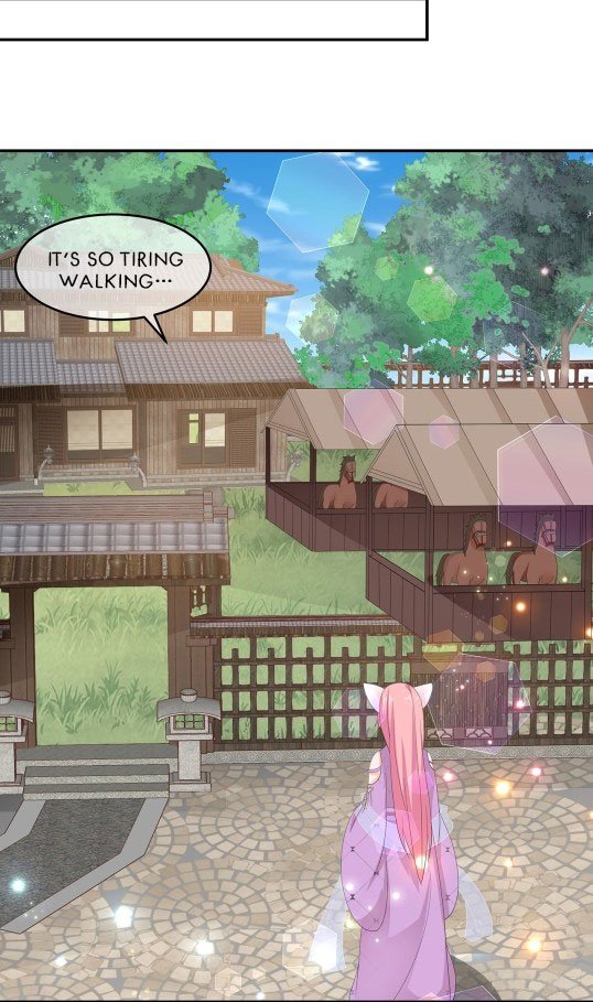 Page 8 of Chapter 63.5