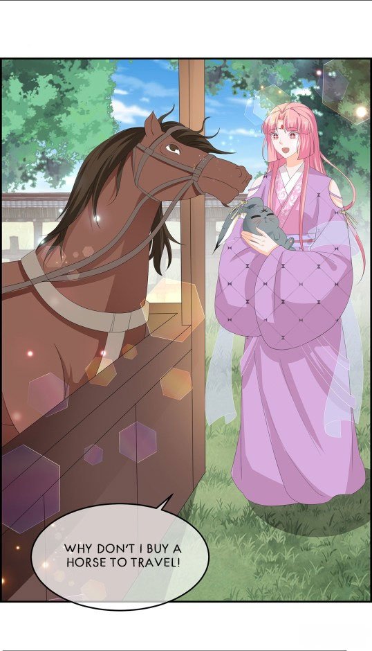 Page 9 of Chapter 63.5