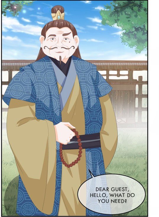 Page 10 of Chapter 63.5