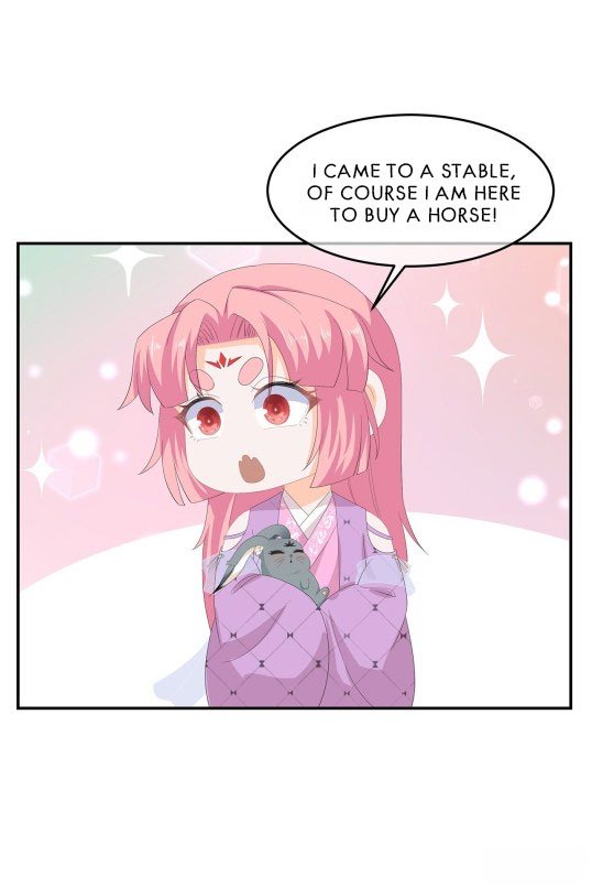 Page 11 of Chapter 63.5