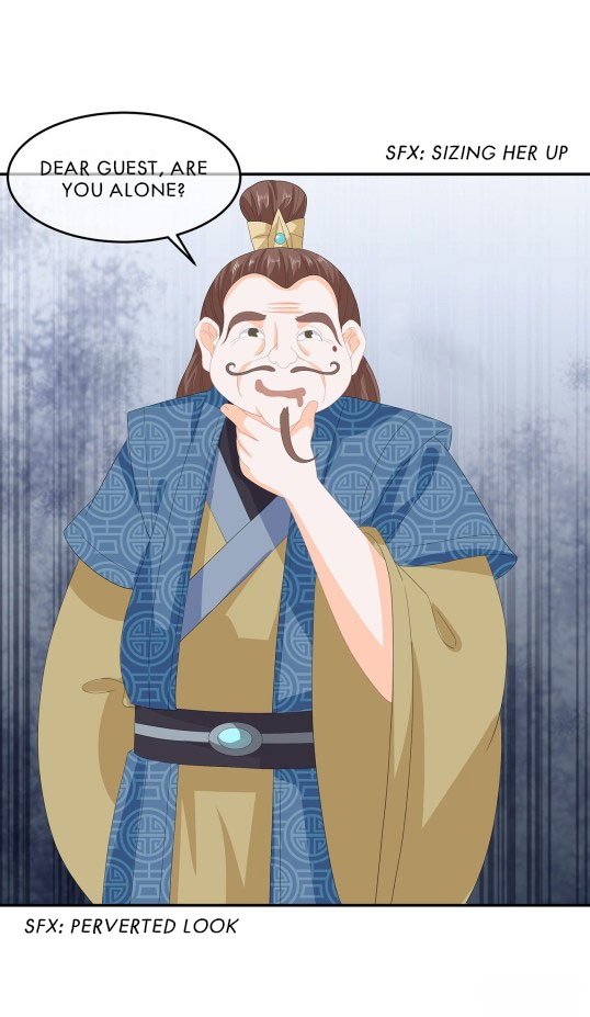 Page 12 of Chapter 63.5