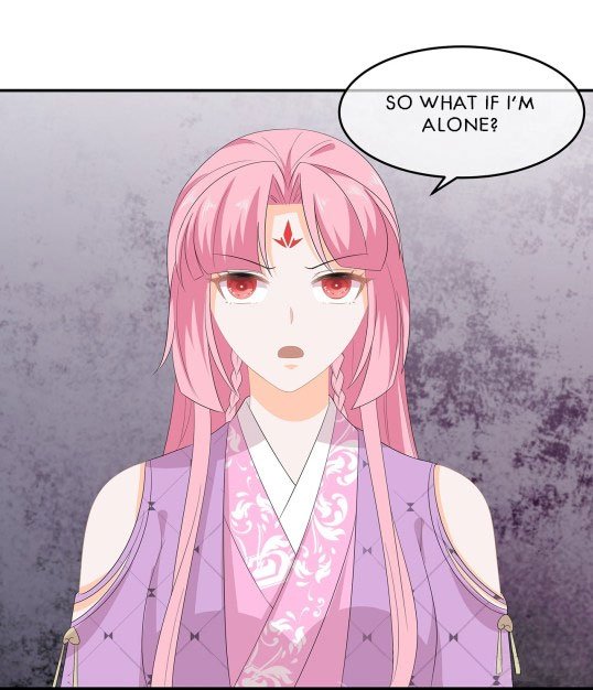 Page 13 of Chapter 63.5
