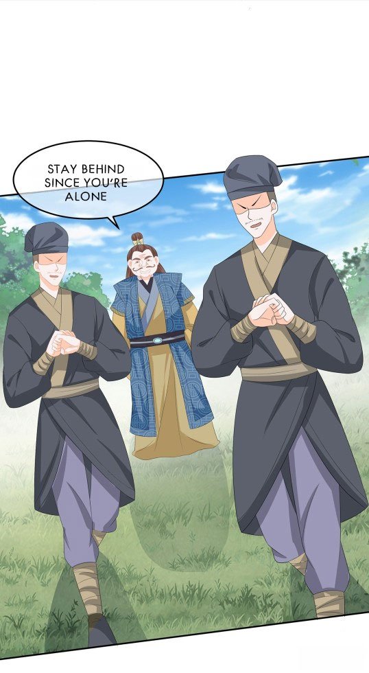 Page 14 of Chapter 63.5