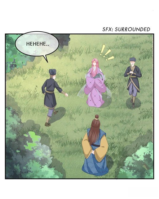 Page 15 of Chapter 63.5