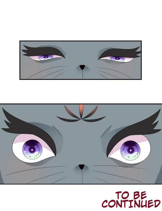 Page 17 of Chapter 63.5