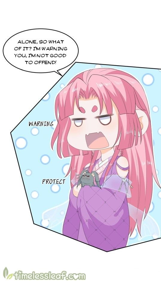 Page 2 of Chapter 64.5