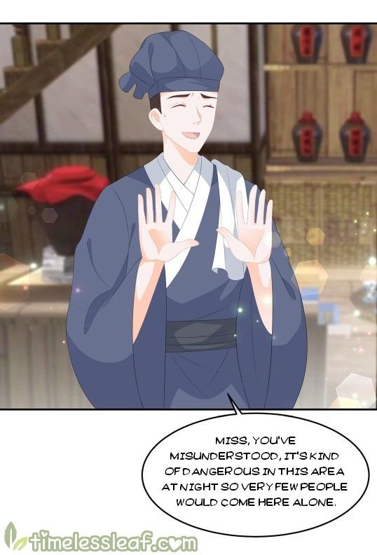 Page 3 of Chapter 64.5