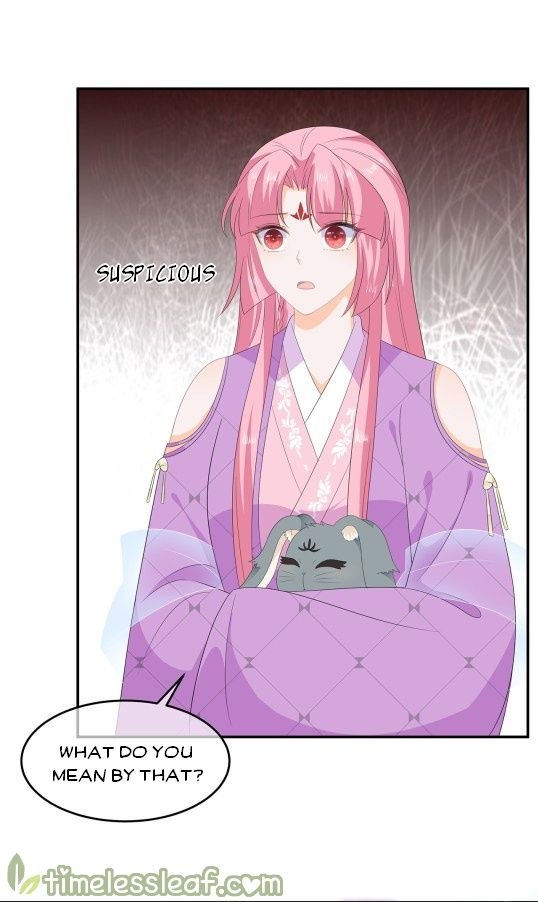 Page 4 of Chapter 64.5