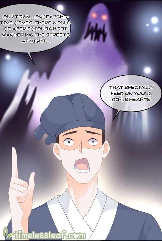 Page 5 of Chapter 64.5