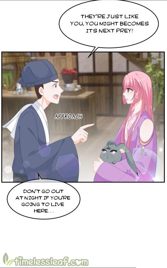Page 6 of Chapter 64.5