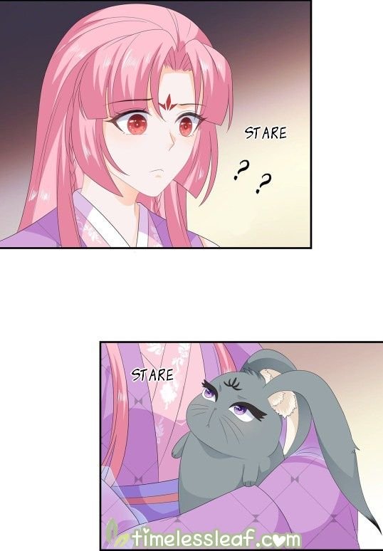 Page 7 of Chapter 64.5