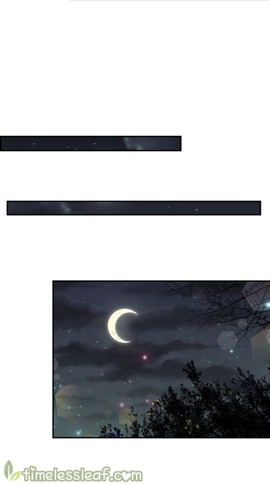 Page 8 of Chapter 64.5