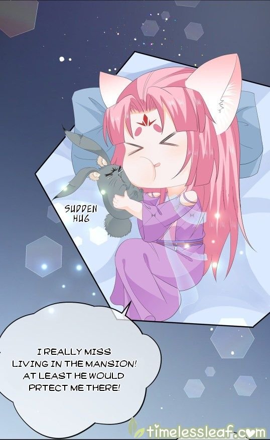 Page 10 of Chapter 64.5
