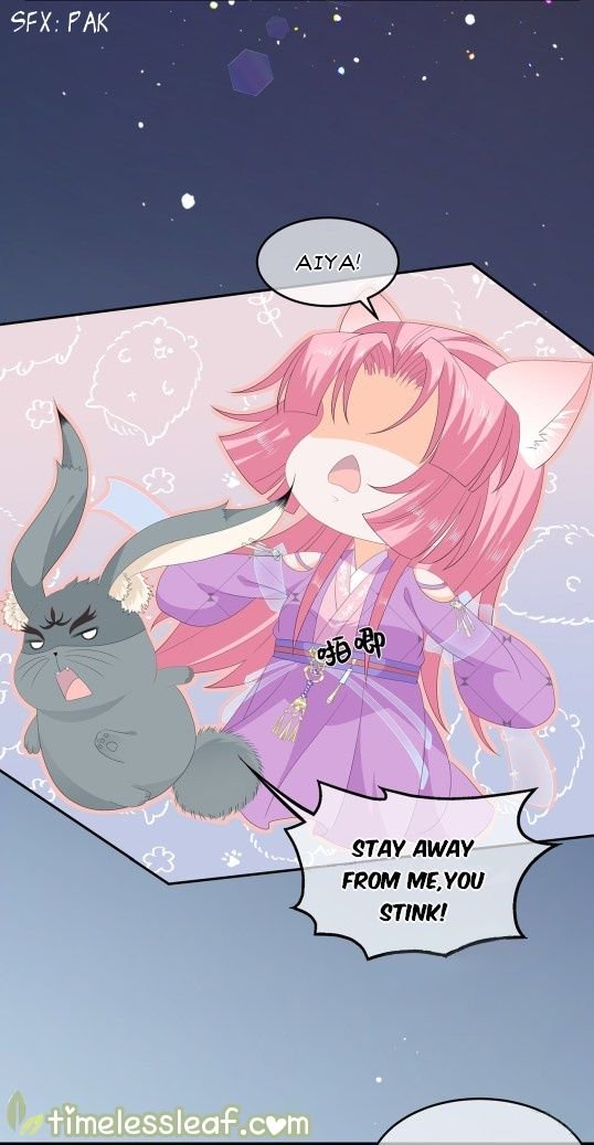 Page 13 of Chapter 64.5